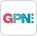 GPN