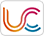 UCCT